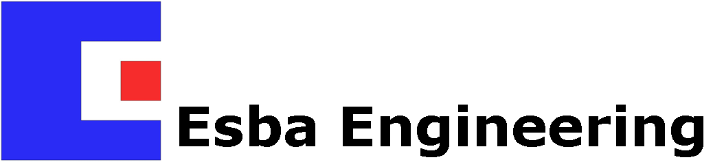 ESBA ENGINEERING